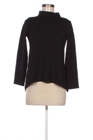 Damen Shirt Emme., Größe S, Farbe Schwarz, Preis € 2,99