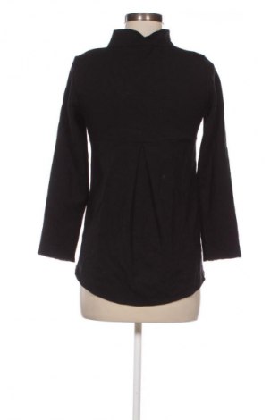 Damen Shirt Emme., Größe S, Farbe Schwarz, Preis € 2,99