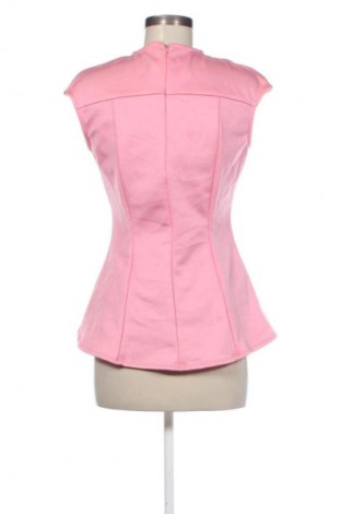 Damen Shirt Encoded, Größe M, Farbe Rosa, Preis 8,99 €