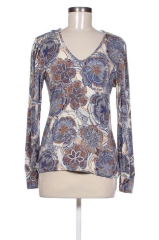 Damen Shirt Enjoy, Größe M, Farbe Mehrfarbig, Preis € 6,99