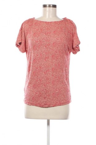 Damen Shirt Esmara, Größe S, Farbe Mehrfarbig, Preis 3,99 €