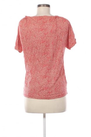 Damen Shirt Esmara, Größe S, Farbe Mehrfarbig, Preis 3,99 €