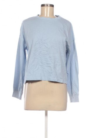 Damen Shirt Esmara, Größe S, Farbe Blau, Preis 4,99 €