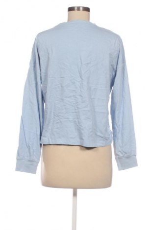 Damen Shirt Esmara, Größe S, Farbe Blau, Preis 4,99 €