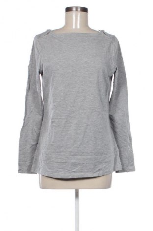 Damen Shirt Esmara, Größe L, Farbe Grau, Preis 7,99 €