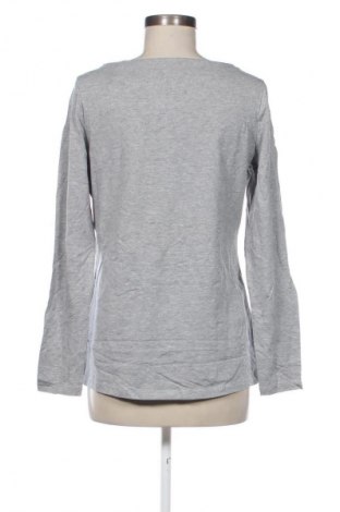 Damen Shirt Esmara, Größe L, Farbe Grau, Preis 7,99 €