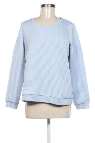 Damen Shirt Esmara, Größe M, Farbe Blau, Preis 12,99 €