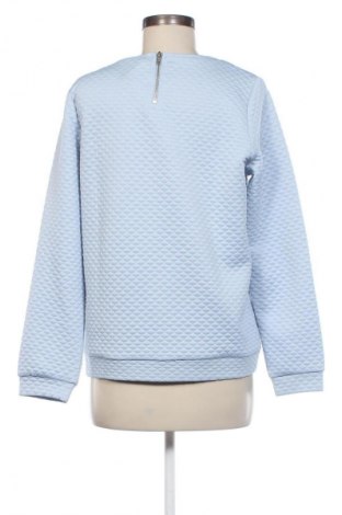 Damen Shirt Esmara, Größe M, Farbe Blau, Preis 12,99 €