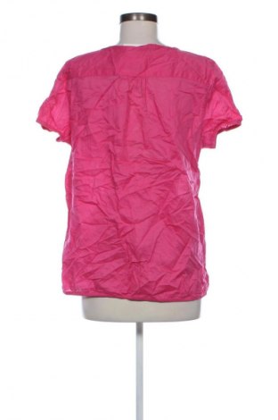 Damen Shirt Esmara, Größe L, Farbe Rosa, Preis 9,99 €