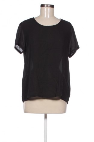 Damen Shirt Esmara, Größe L, Farbe Schwarz, Preis € 7,99