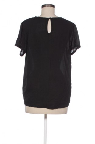 Damen Shirt Esmara, Größe L, Farbe Schwarz, Preis € 7,99