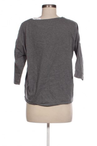 Damen Shirt Esmara, Größe M, Farbe Grau, Preis € 13,18