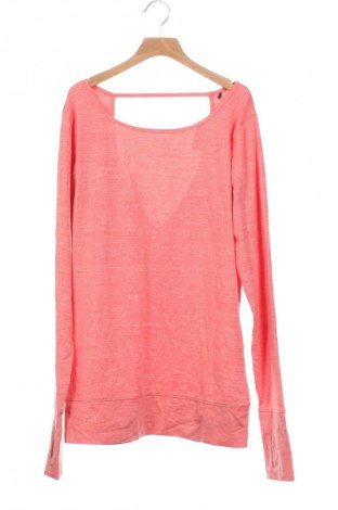 Bluză de femei Esprit, Mărime XS, Culoare Multicolor, Preț 17,99 Lei