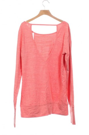 Bluză de femei Esprit, Mărime XS, Culoare Multicolor, Preț 17,99 Lei