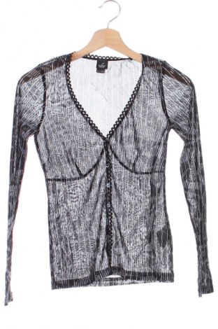 Bluzka damska Esprit, Rozmiar XS, Kolor Kolorowy, Cena 24,99 zł