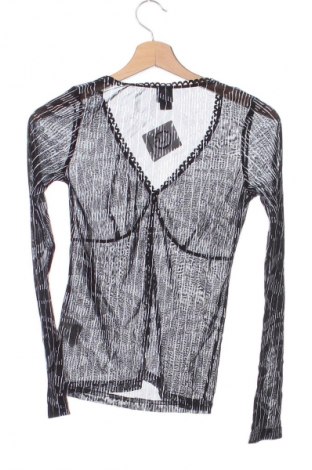 Bluzka damska Esprit, Rozmiar XS, Kolor Kolorowy, Cena 24,99 zł