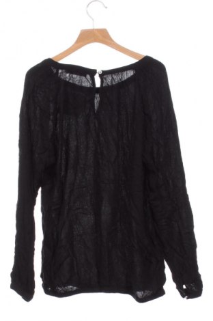 Damen Shirt Esprit, Größe XS, Farbe Schwarz, Preis 5,99 €