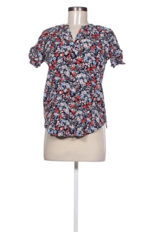 Damen Shirt Esprit, Größe S, Farbe Mehrfarbig, Preis 14,99 €