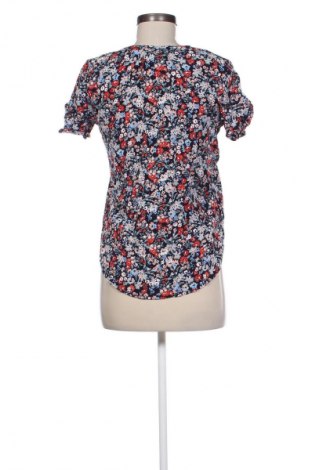 Damen Shirt Esprit, Größe S, Farbe Mehrfarbig, Preis 14,99 €