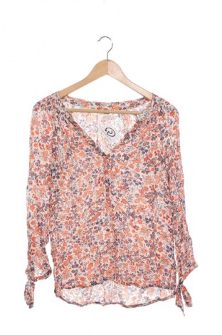 Damen Shirt Esprit, Größe XXS, Farbe Mehrfarbig, Preis € 3,99