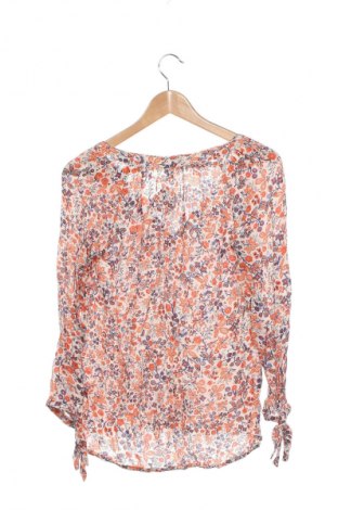 Damen Shirt Esprit, Größe XXS, Farbe Mehrfarbig, Preis € 3,99