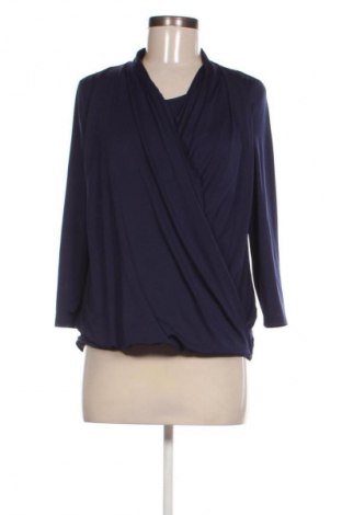 Damen Shirt Esprit, Größe M, Farbe Blau, Preis € 3,99