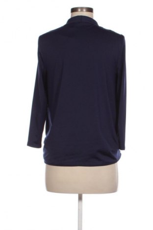 Damen Shirt Esprit, Größe M, Farbe Blau, Preis € 3,99