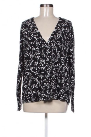Damen Shirt Esprit, Größe M, Farbe Schwarz, Preis 20,99 €