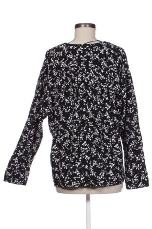 Damen Shirt Esprit, Größe M, Farbe Schwarz, Preis 20,99 €