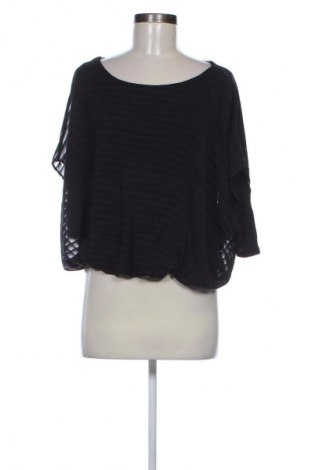 Damen Shirt Esprit, Größe L, Farbe Schwarz, Preis € 4,99