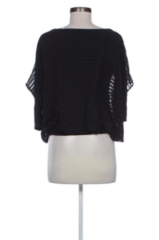 Damen Shirt Esprit, Größe L, Farbe Schwarz, Preis € 4,99