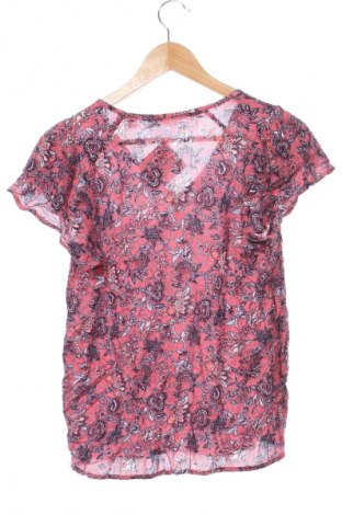 Damen Shirt Esprit, Größe XS, Farbe Mehrfarbig, Preis 7,99 €