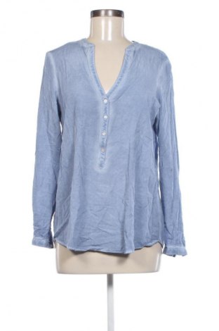 Damen Shirt Esprit, Größe M, Farbe Blau, Preis € 3,99