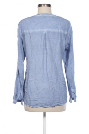 Damen Shirt Esprit, Größe M, Farbe Blau, Preis € 3,99