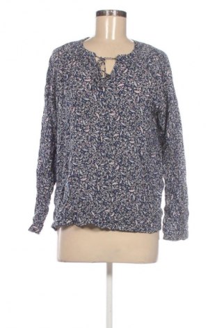 Damen Shirt Esprit, Größe M, Farbe Mehrfarbig, Preis 4,99 €