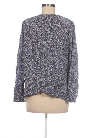 Damen Shirt Esprit, Größe M, Farbe Mehrfarbig, Preis 4,99 €