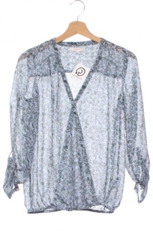 Damen Shirt Esprit, Größe XS, Farbe Mehrfarbig, Preis 5,99 €