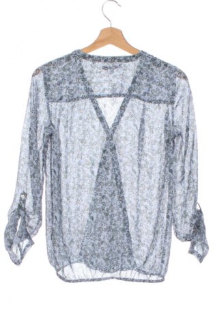 Damen Shirt Esprit, Größe XS, Farbe Mehrfarbig, Preis 5,99 €