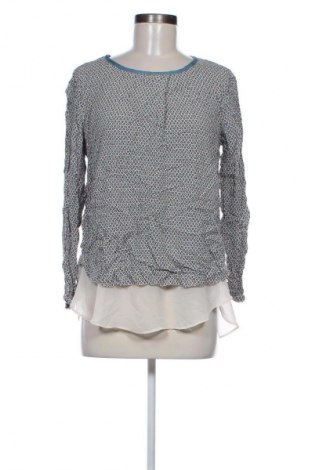 Damen Shirt Esprit, Größe M, Farbe Mehrfarbig, Preis 5,99 €