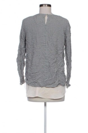 Damen Shirt Esprit, Größe M, Farbe Mehrfarbig, Preis 5,99 €