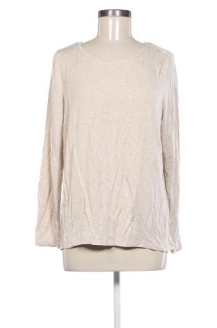 Damen Shirt Esprit, Größe XL, Farbe Beige, Preis 3,99 €