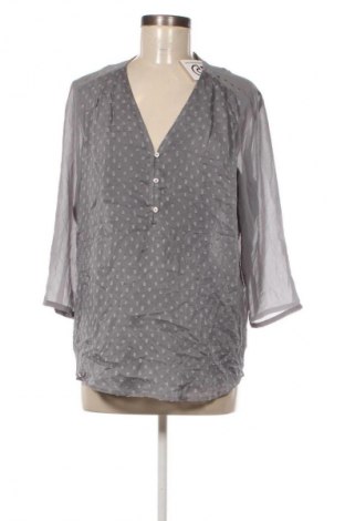Damen Shirt Esprit, Größe M, Farbe Grau, Preis 5,99 €