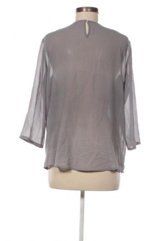 Damen Shirt Esprit, Größe M, Farbe Grau, Preis 5,99 €