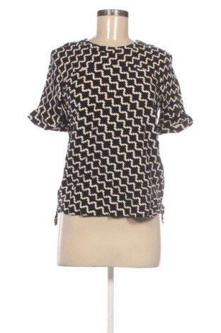 Damen Shirt Esprit, Größe M, Farbe Mehrfarbig, Preis 14,99 €