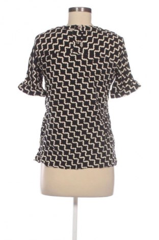 Damen Shirt Esprit, Größe M, Farbe Mehrfarbig, Preis 14,99 €