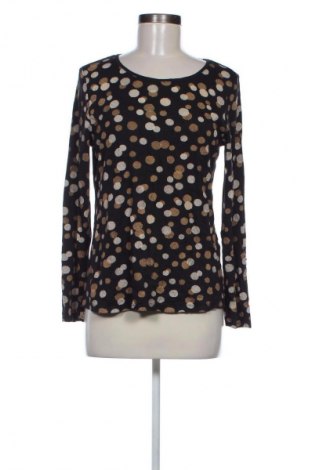 Bluză de femei Esprit, Mărime L, Culoare Multicolor, Preț 110,99 Lei