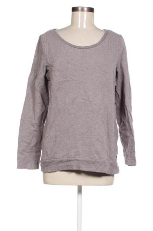 Damen Shirt Esprit, Größe L, Farbe Grau, Preis € 6,99