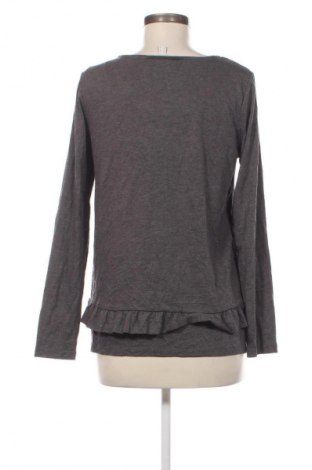 Damen Shirt Esprit, Größe L, Farbe Grau, Preis € 9,99