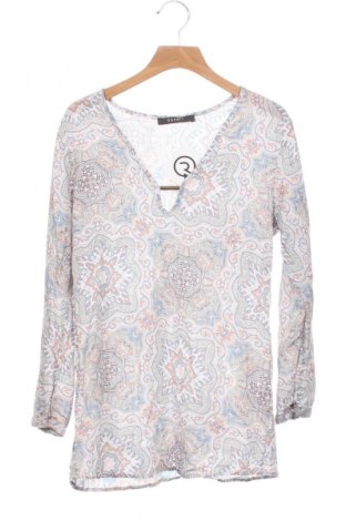 Damen Shirt Esprit, Größe XS, Farbe Mehrfarbig, Preis 3,99 €