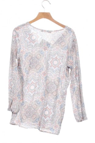 Damen Shirt Esprit, Größe XS, Farbe Mehrfarbig, Preis 3,99 €